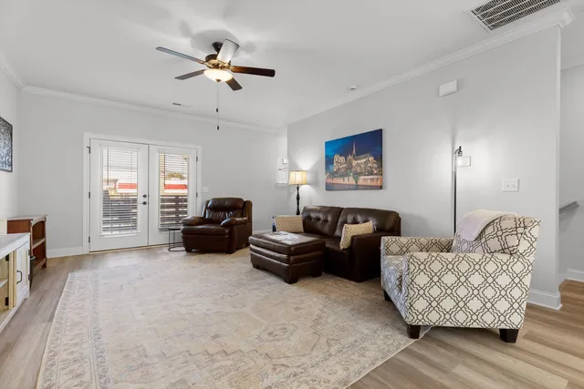 $400,000 | 1966 Mitchell Avenue, Chattanooga, TN 37408