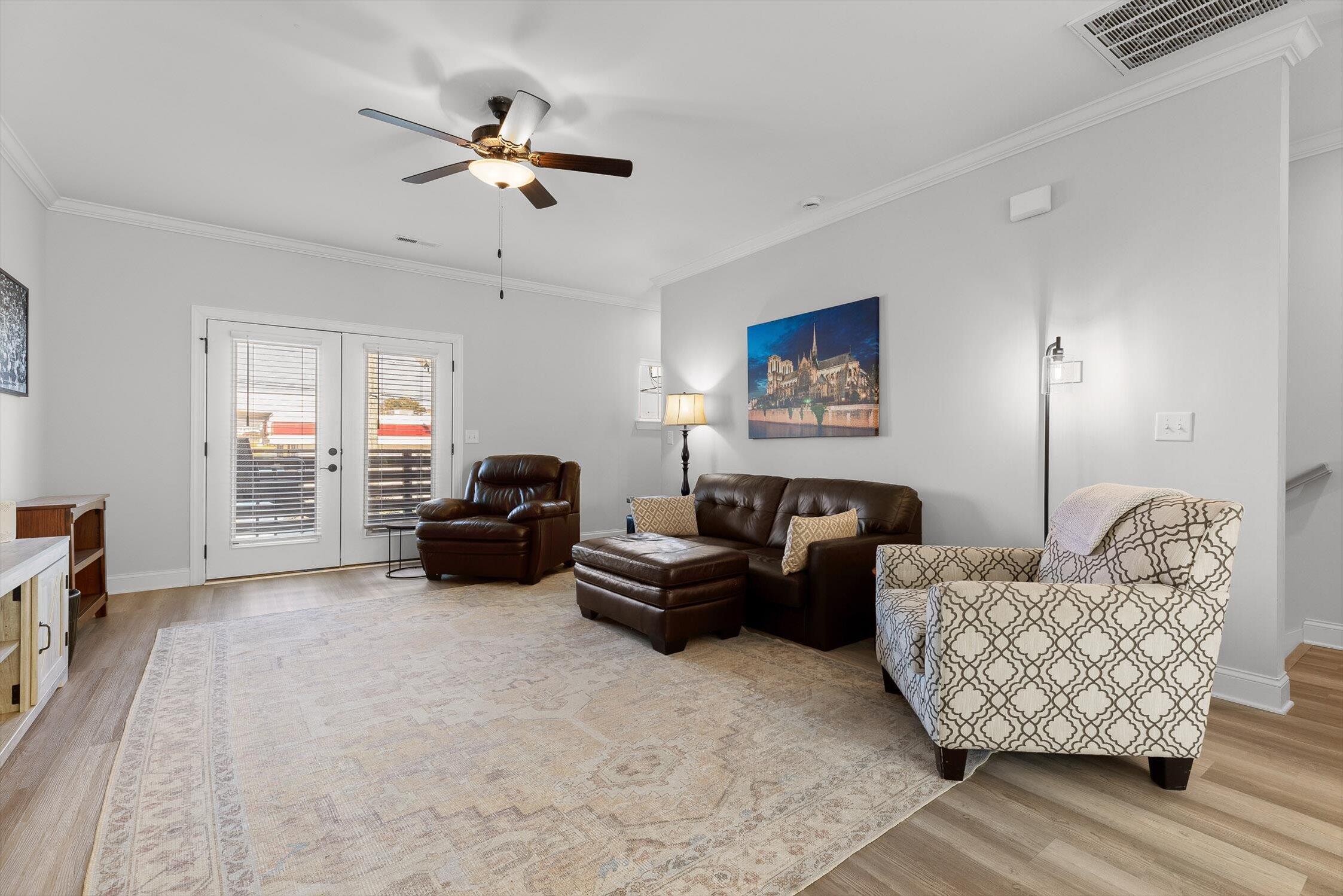 1966 Mitchell Avenue Chattanooga, TN 37408 - Photo 8 of 32 05-Mitchell-4