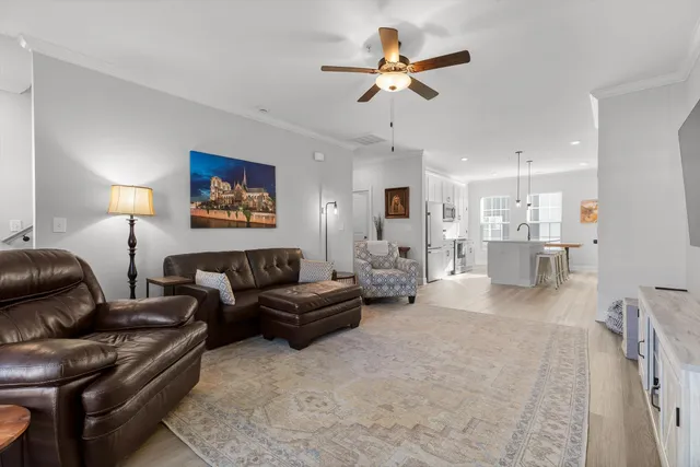 $400,000 | 1966 Mitchell Avenue, Chattanooga, TN 37408