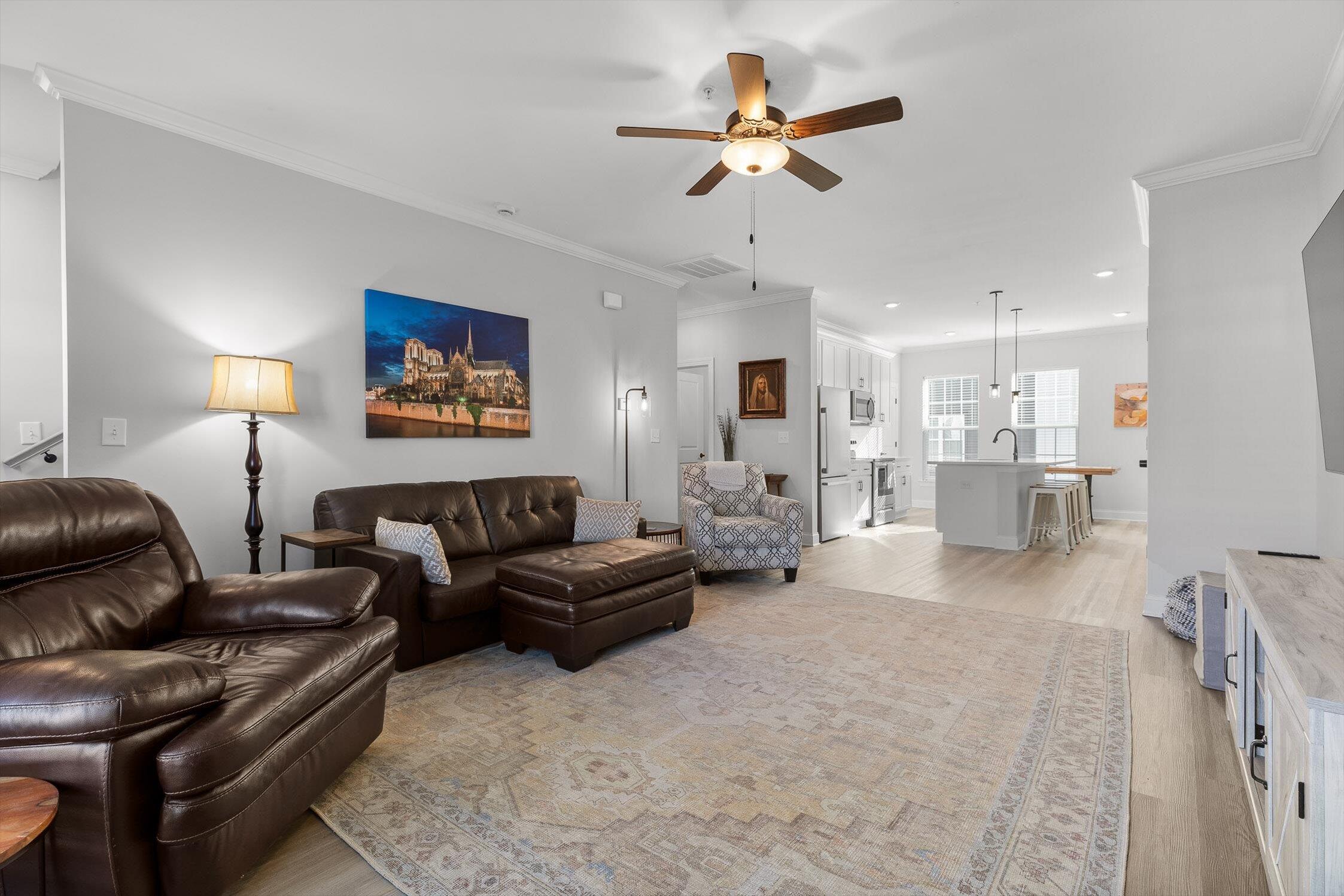 1966 Mitchell Avenue Chattanooga, TN 37408 - Photo 9 of 32 06-Mitchell-5