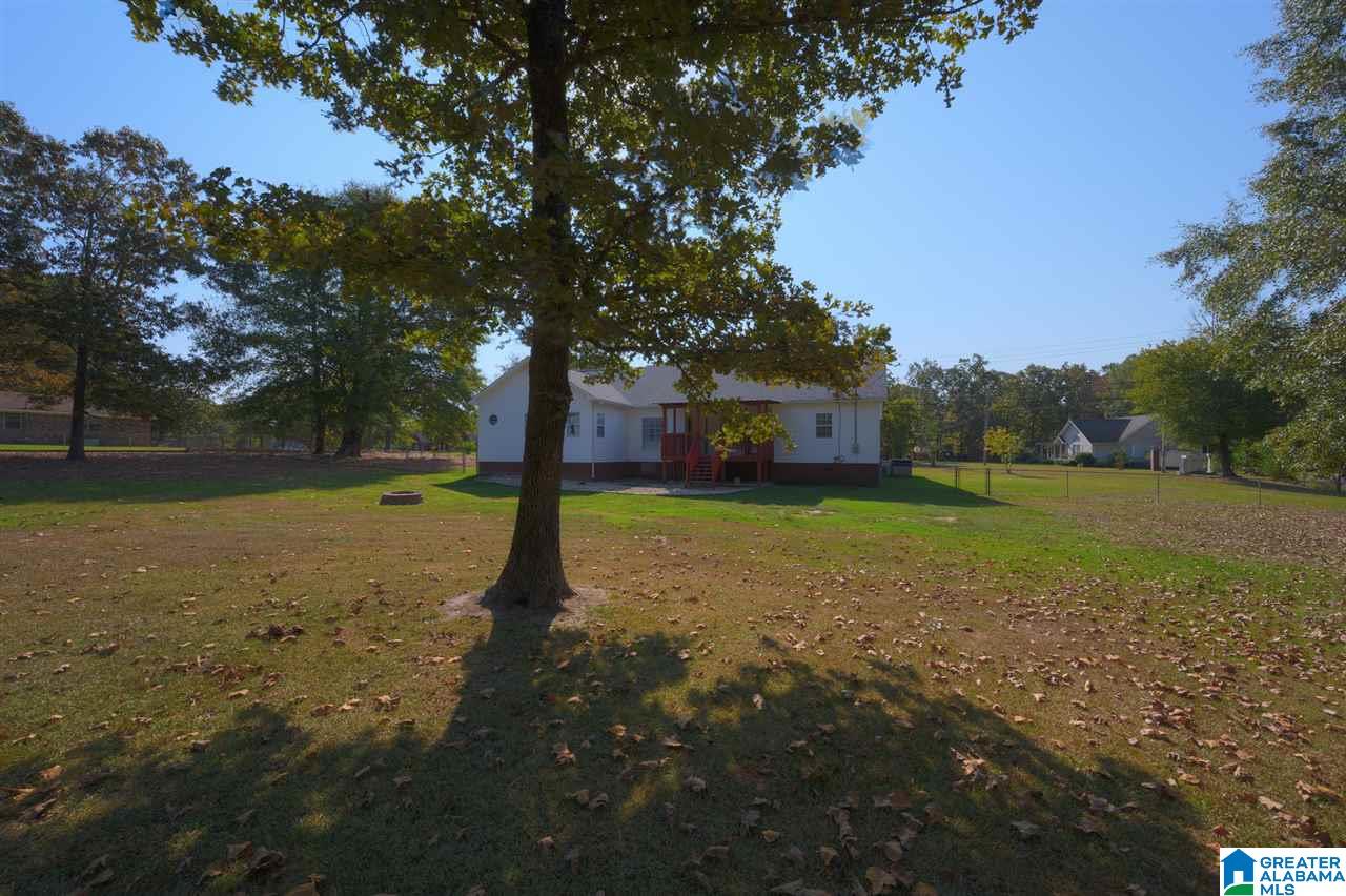 1114 Brakefield Dairy Road Jasper, AL 35503 - Photo 19 of 20