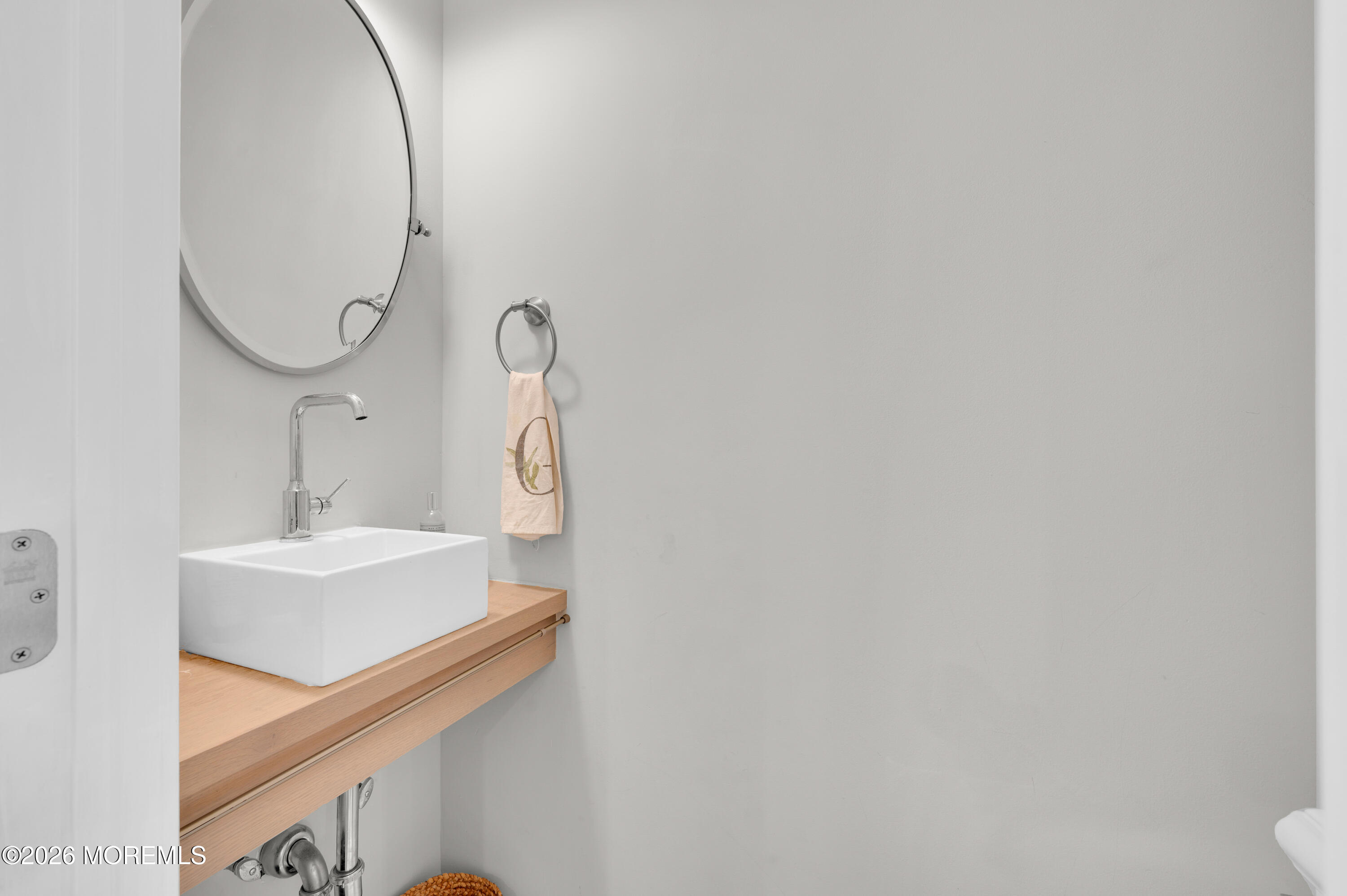 51 Wyckham Road Spring Lake Heights, NJ 07762 - Photo 14 of 39 Powder