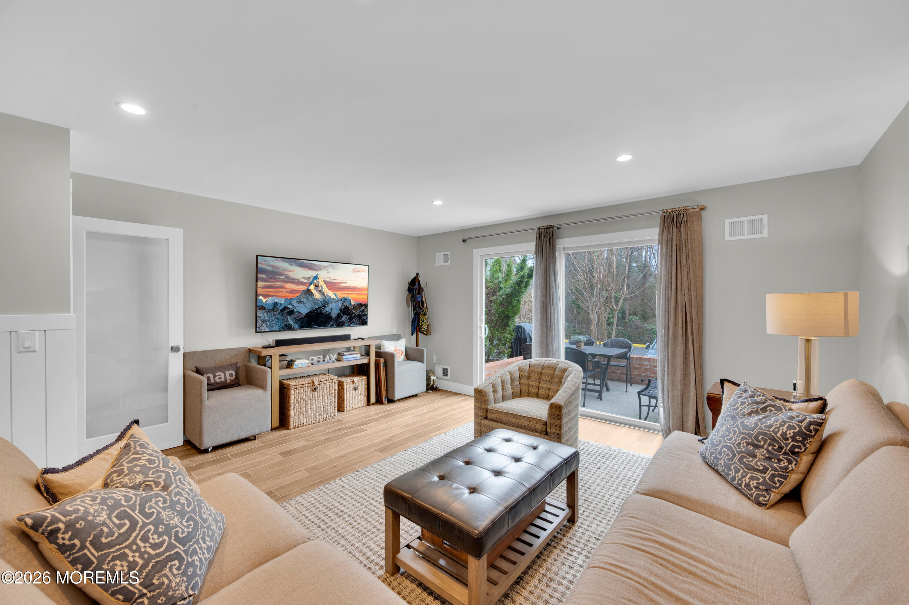 51 Wyckham Road Spring Lake Heights, NJ 07762 - Photo 15 of 39 Living 1