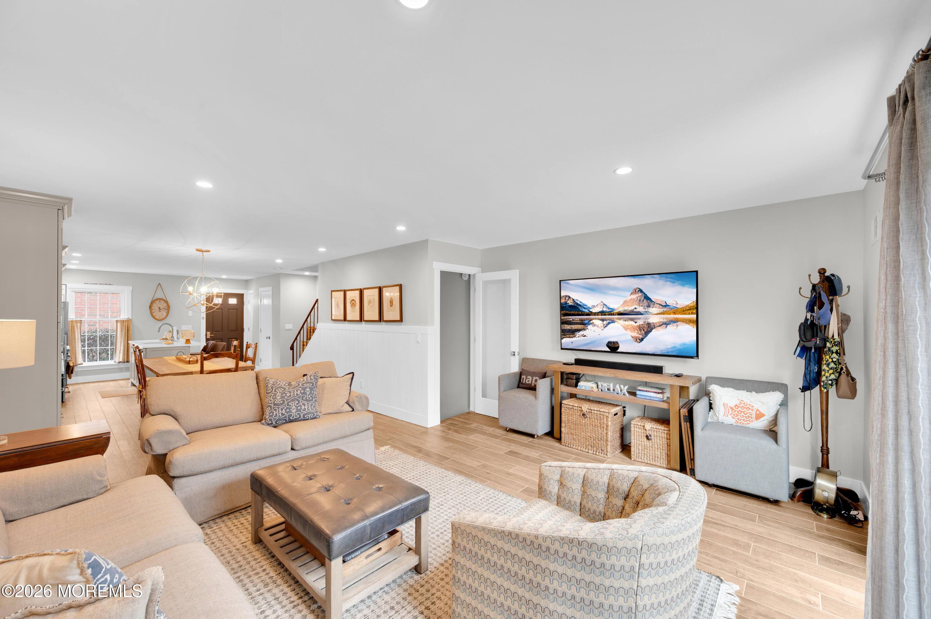 51 Wyckham Road Spring Lake Heights, NJ 07762 - Photo 16 of 39 Living 2