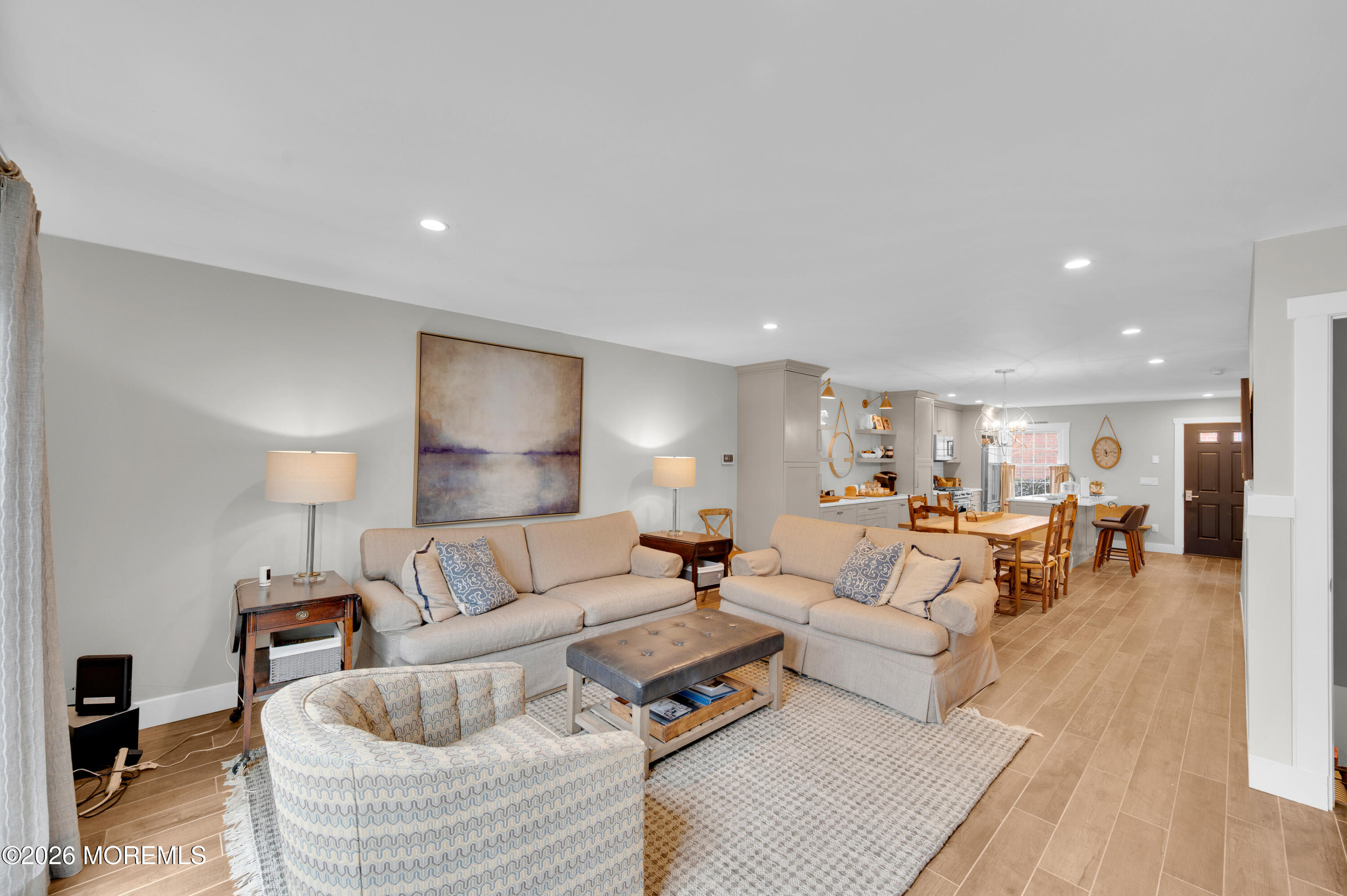 51 Wyckham Road Spring Lake Heights, NJ 07762 - Photo 17 of 39 Living 3