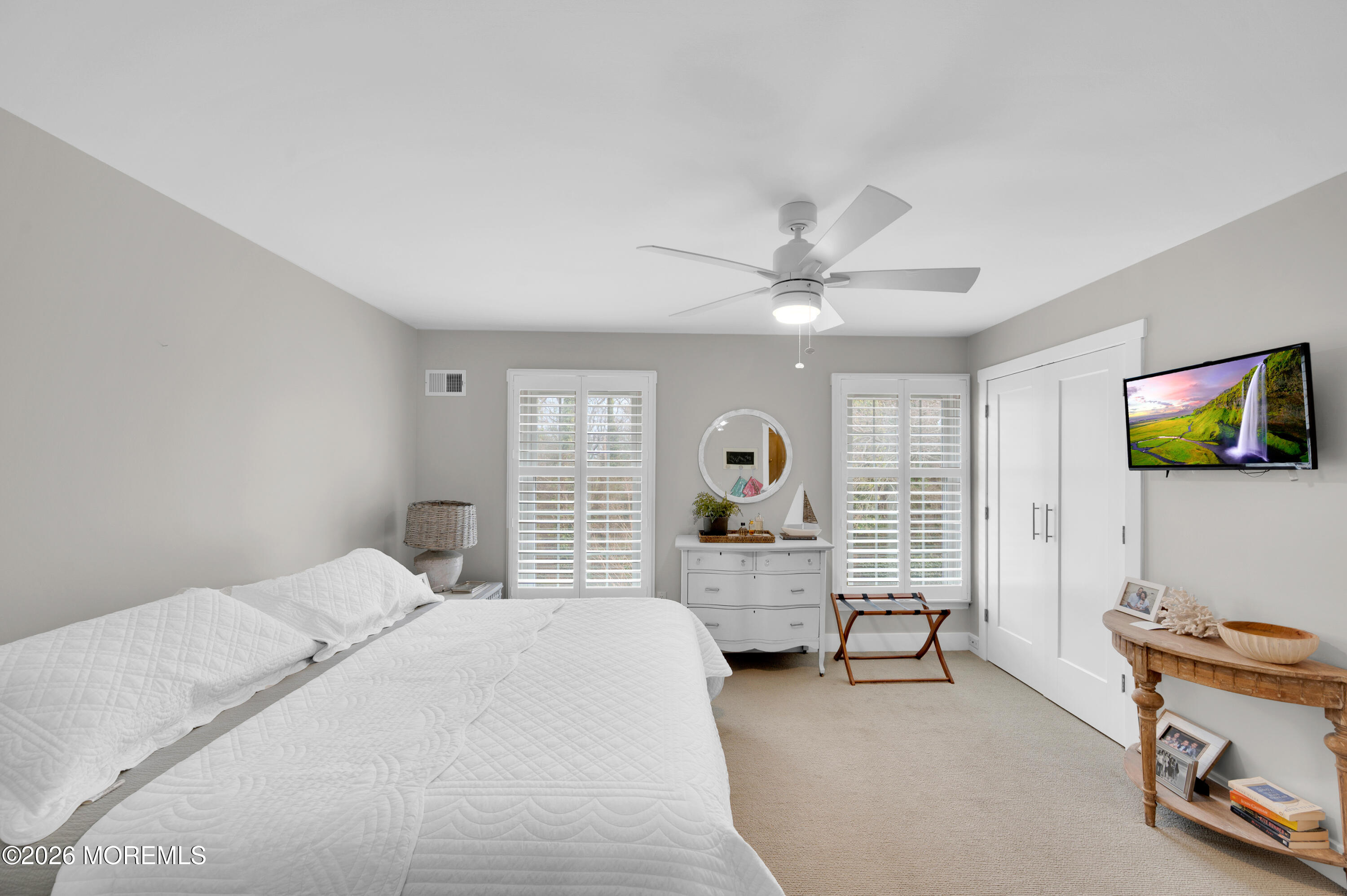 51 Wyckham Road Spring Lake Heights, NJ 07762 - Photo 19 of 39 Master 1