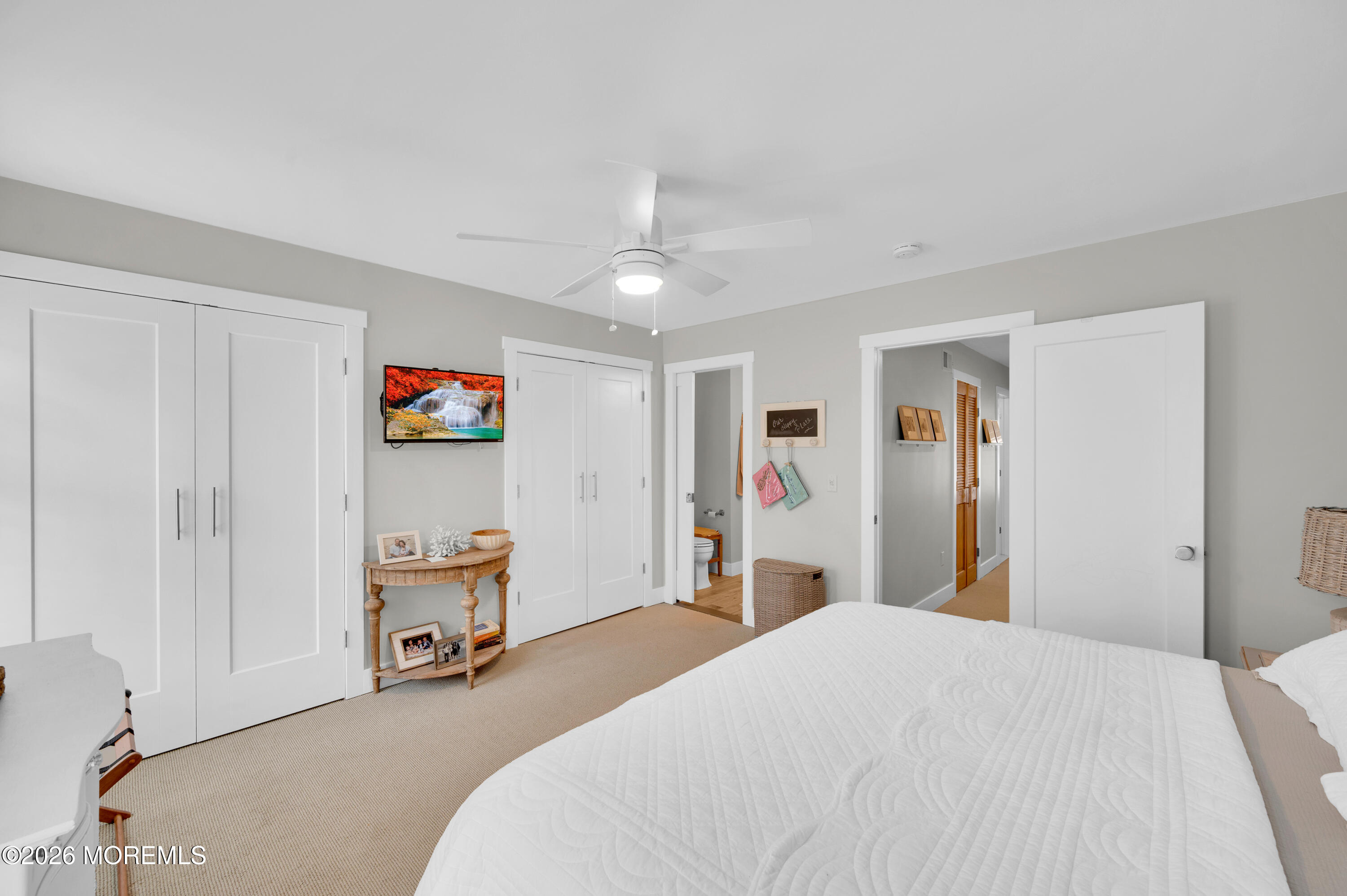 51 Wyckham Road Spring Lake Heights, NJ 07762 - Photo 20 of 39 Master 2