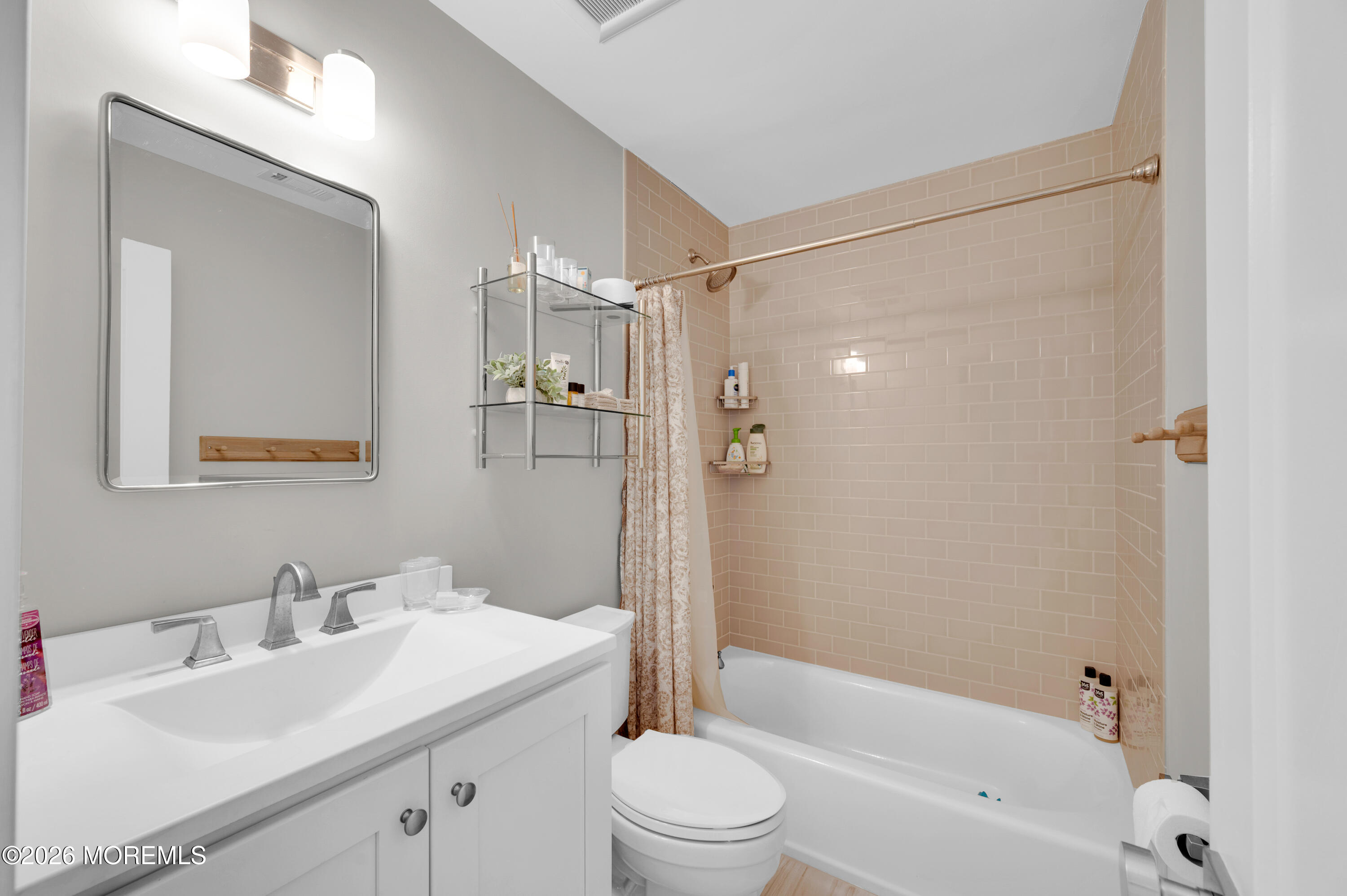 51 Wyckham Road Spring Lake Heights, NJ 07762 - Photo 24 of 39 Bath 1