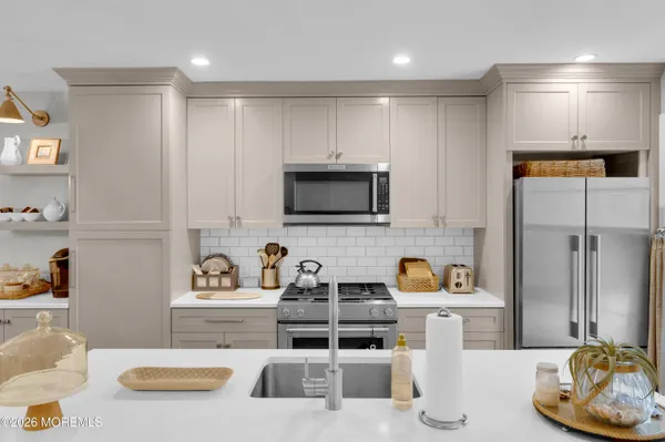 $14,000 | 51 Wyckham Road, Spring Lake Heights, NJ 07762