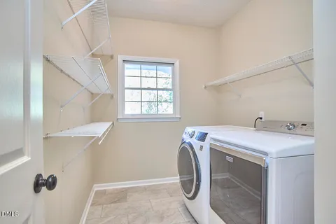 $640,000 | 2800 Shofield Court, Raleigh, NC 27615