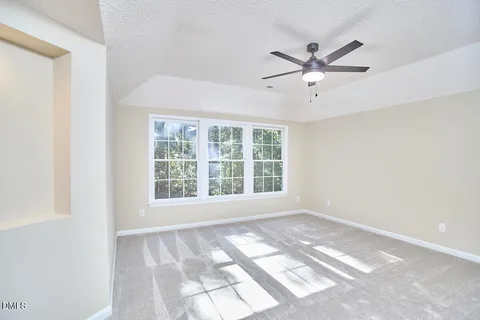 $640,000 | 2800 Shofield Court, Raleigh, NC 27615