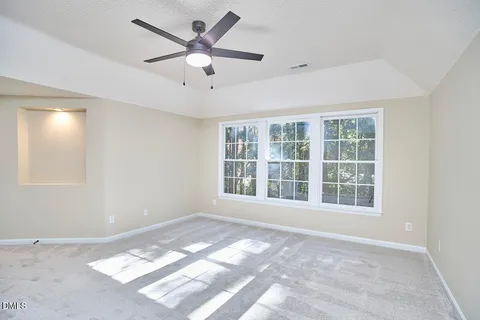 $640,000 | 2800 Shofield Court, Raleigh, NC 27615