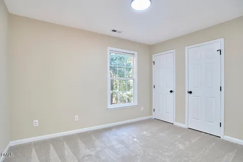 $640,000 | 2800 Shofield Court, Raleigh, NC 27615