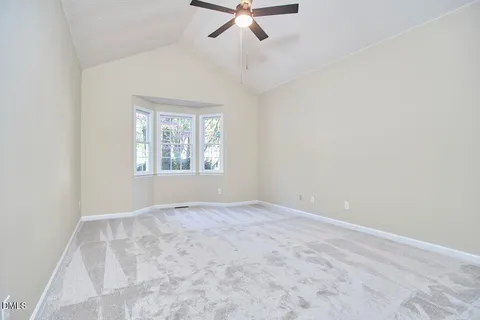 $640,000 | 2800 Shofield Court, Raleigh, NC 27615