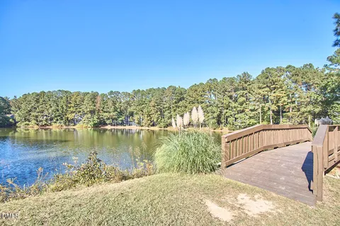 $640,000 | 2800 Shofield Court, Raleigh, NC 27615