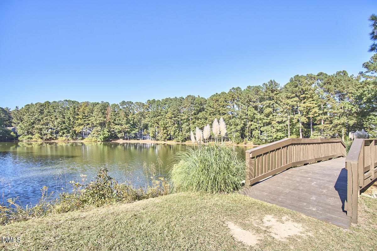 2800 Shofield Court Raleigh, NC 27615 - Photo 27 of 38 39 - Bridge