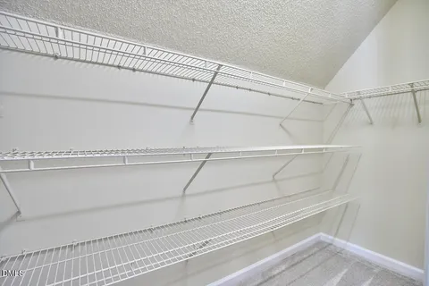 $640,000 | 2800 Shofield Court, Raleigh, NC 27615