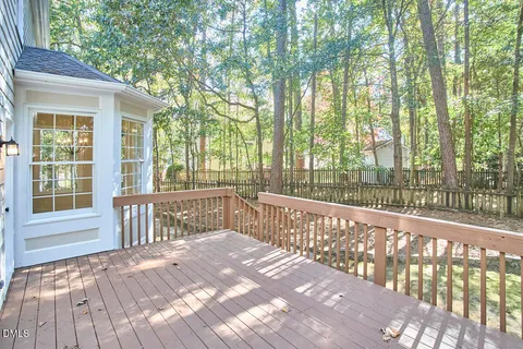 $640,000 | 2800 Shofield Court, Raleigh, NC 27615