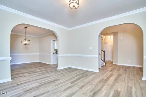 $640,000 | 2800 Shofield Court, Raleigh, NC 27615