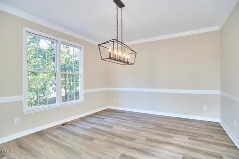 $640,000 | 2800 Shofield Court, Raleigh, NC 27615