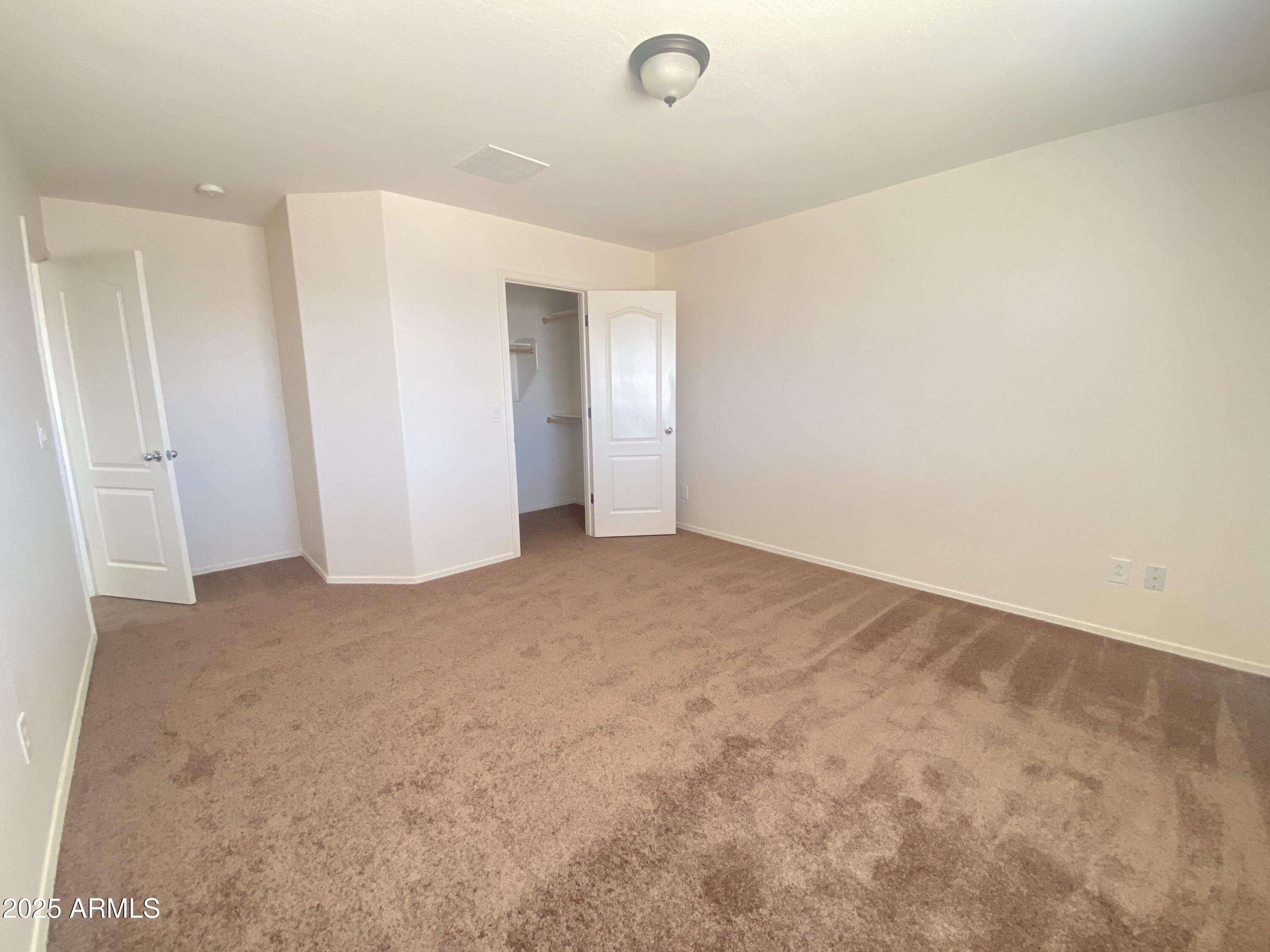 2036 West Quick Draw Way San Tan Valley, AZ 85144 - Photo 15 of 19