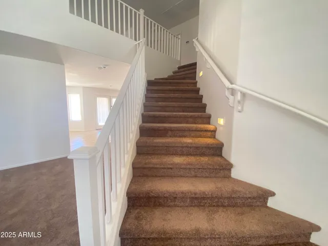 a view of livingroom