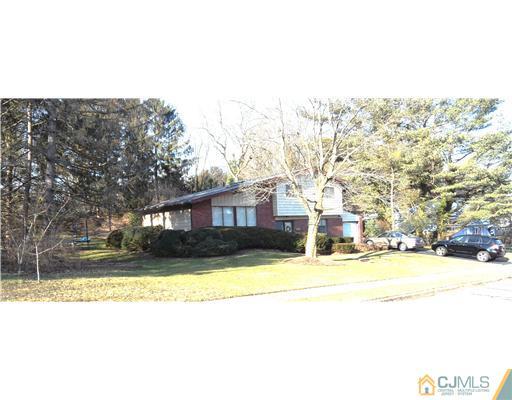 7 Arbit Road East Brunswick, NJ 08816 - Photo 1 of 4