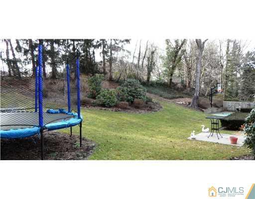 7 Arbit Road East Brunswick, NJ 08816 - Photo 4 of 4