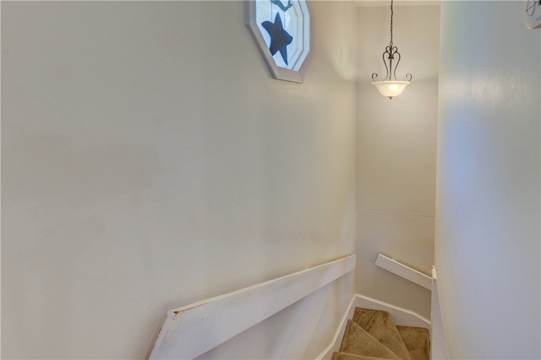 117 Bulgarmarsh Road Tiverton, RI 02878 - Photo 23 of 41