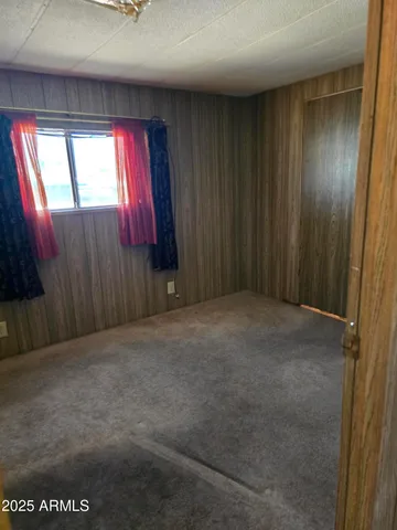 $77,500 | 201 West Rama Drive, Green Valley, AZ 85614