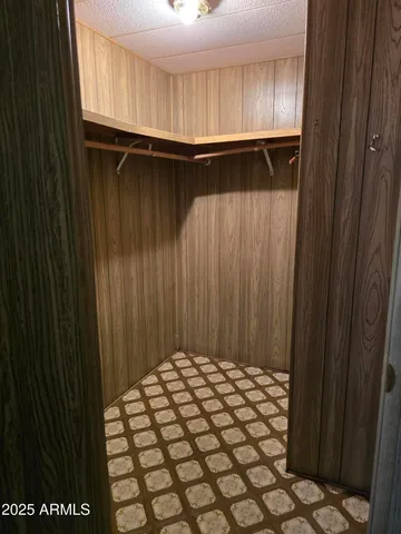 $77,500 | 201 West Rama Drive, Green Valley, AZ 85614