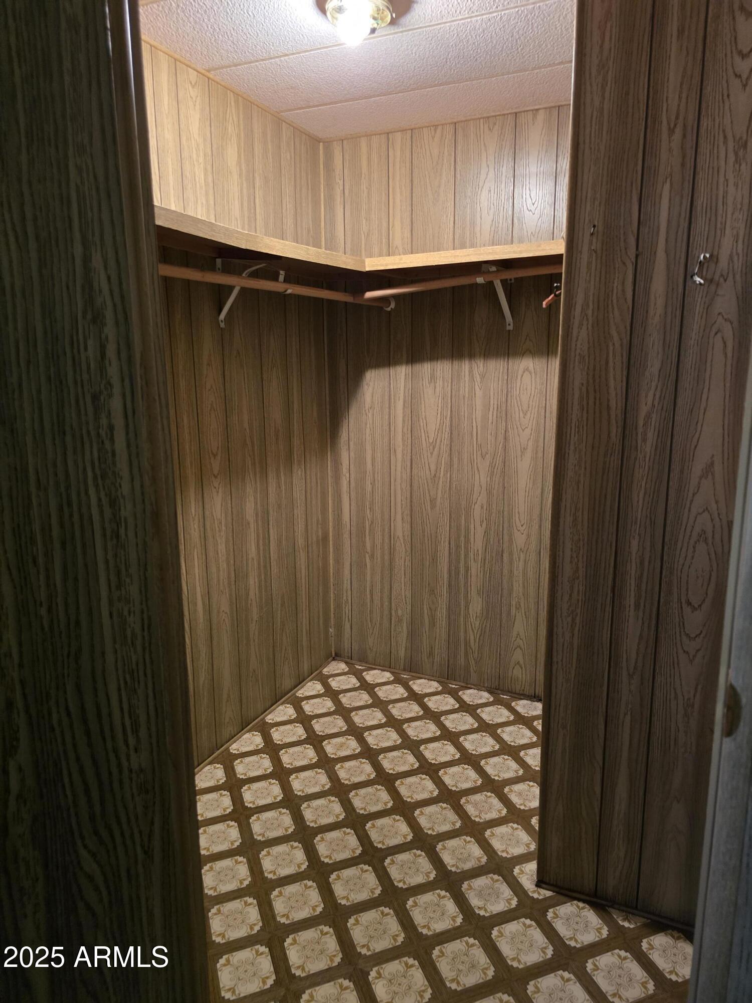 201 West Rama Drive Green Valley, AZ 85614 - Photo 12 of 22 20250328_145843