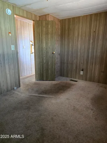 $77,500 | 201 West Rama Drive, Green Valley, AZ 85614