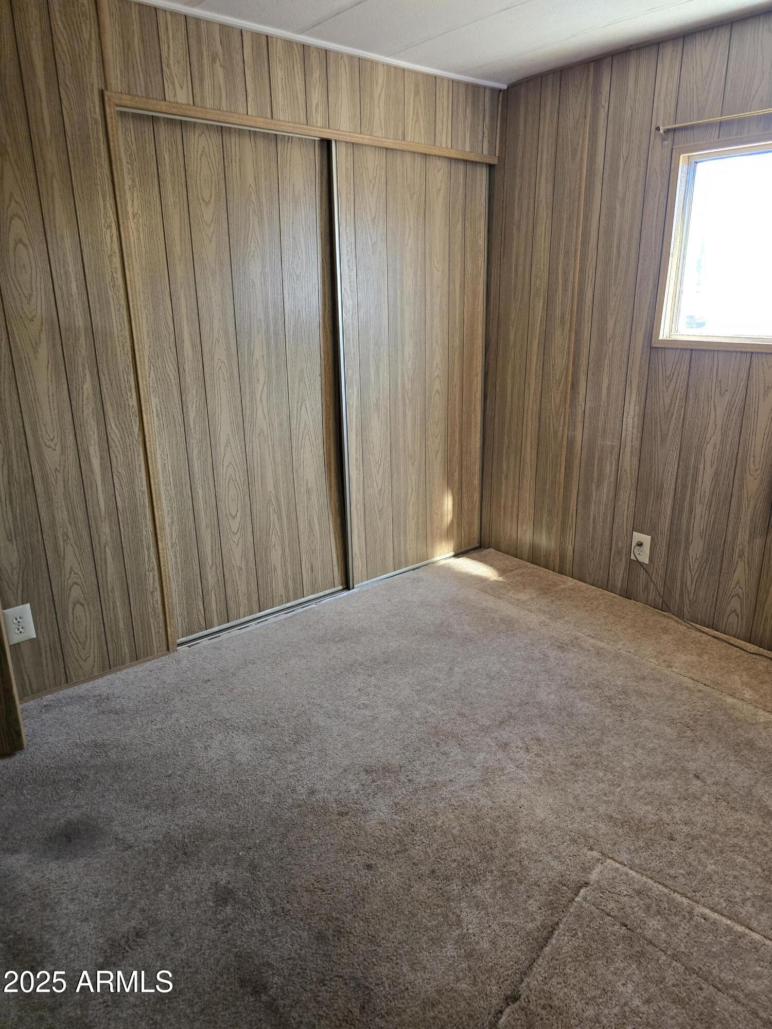 201 West Rama Drive Green Valley, AZ 85614 - Photo 14 of 22 20250328_150020