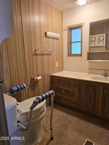 $77,500 | 201 West Rama Drive, Green Valley, AZ 85614