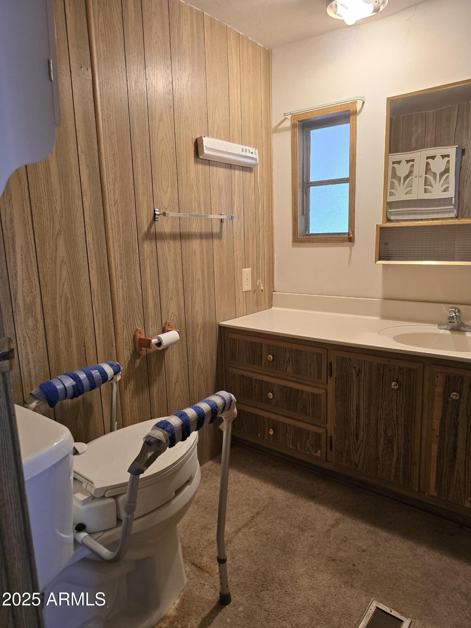 201 West Rama Drive Green Valley, AZ 85614 - Photo 15 of 22 20250328_145949