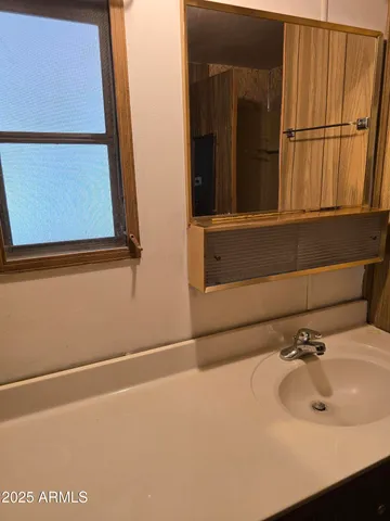 $77,500 | 201 West Rama Drive, Green Valley, AZ 85614