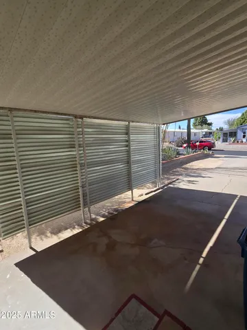 $77,500 | 201 West Rama Drive, Green Valley, AZ 85614