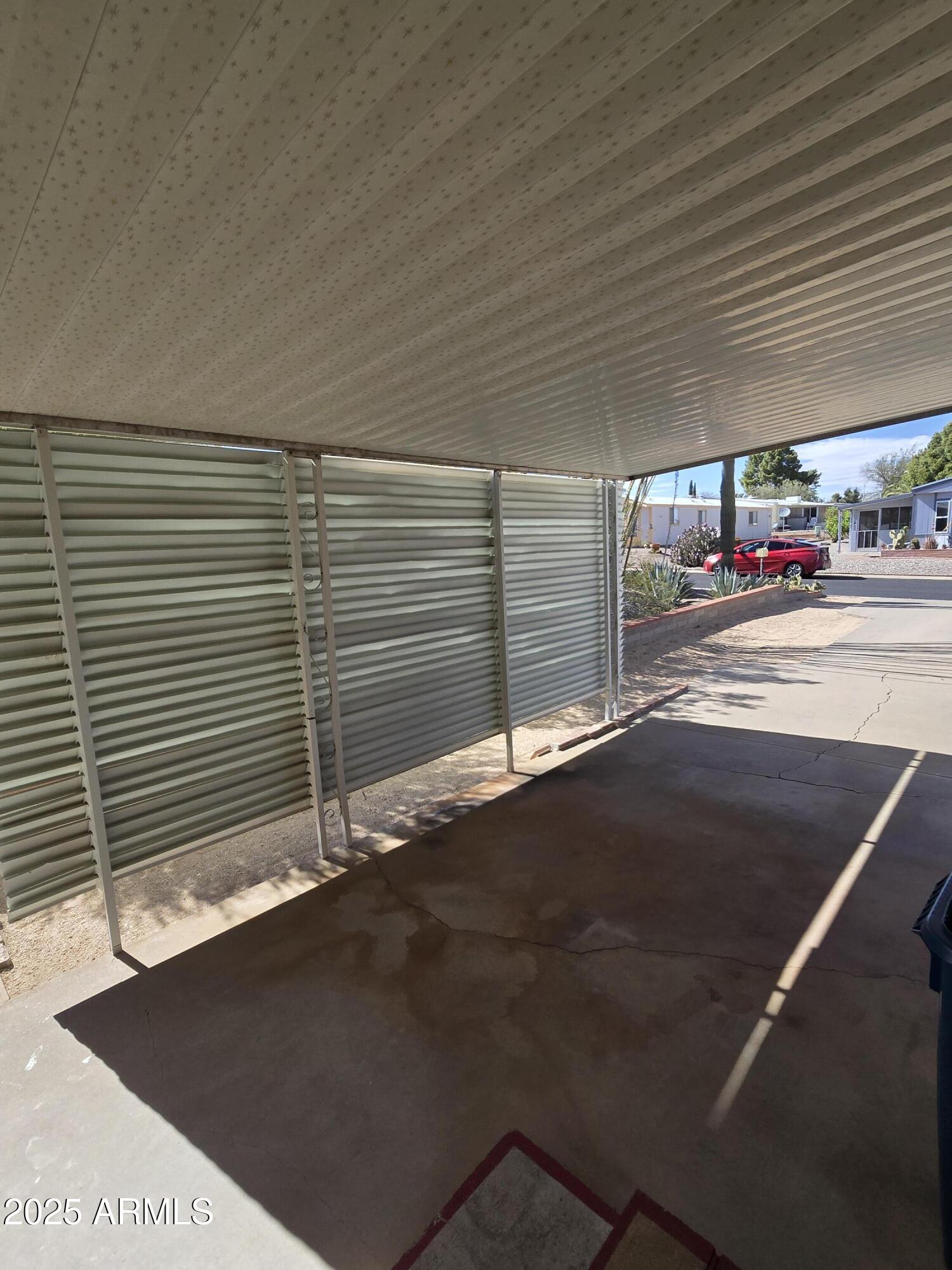 201 West Rama Drive Green Valley, AZ 85614 - Photo 18 of 22 20250328_150505