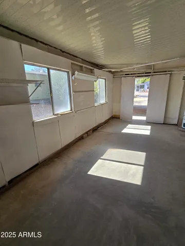 $77,500 | 201 West Rama Drive, Green Valley, AZ 85614