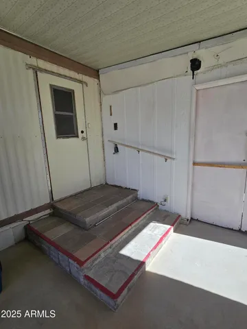 $77,500 | 201 West Rama Drive, Green Valley, AZ 85614