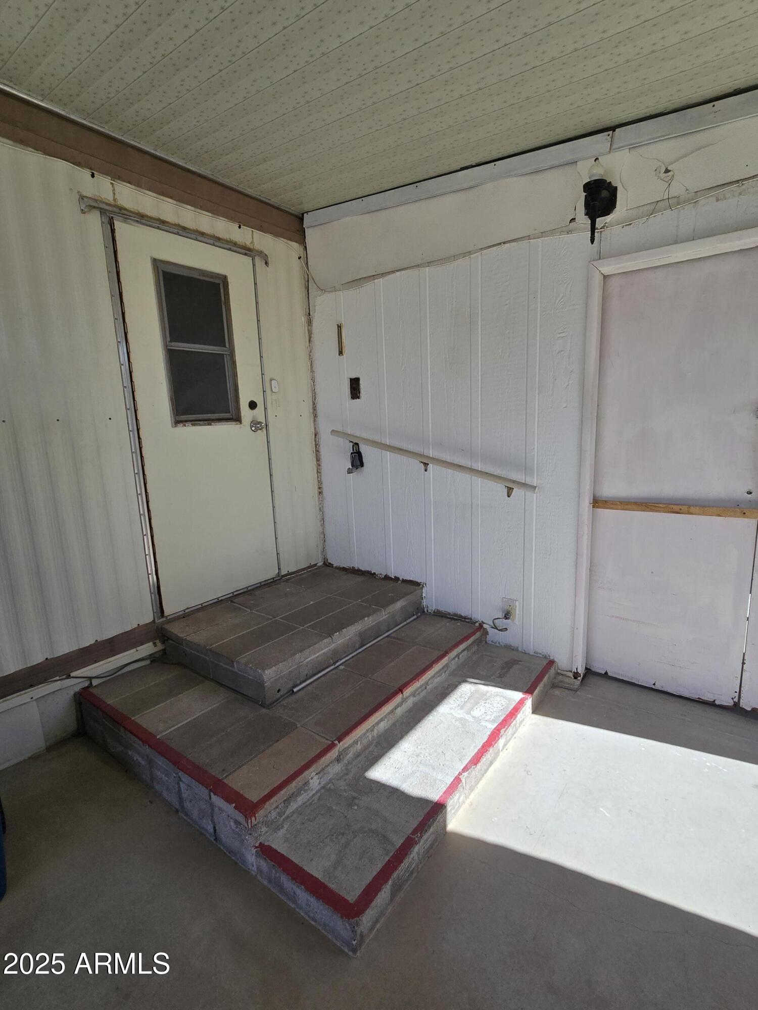 201 West Rama Drive Green Valley, AZ 85614 - Photo 22 of 22 20250328_150453