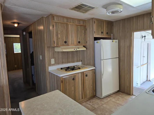 $77,500 | 201 West Rama Drive, Green Valley, AZ 85614