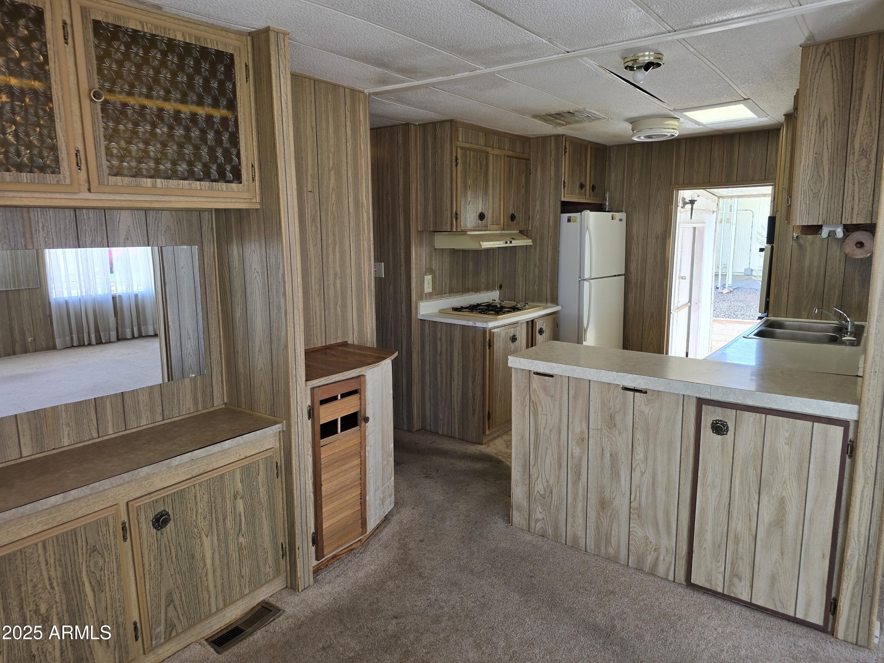 201 West Rama Drive Green Valley, AZ 85614 - Photo 7 of 22 20250328_145720