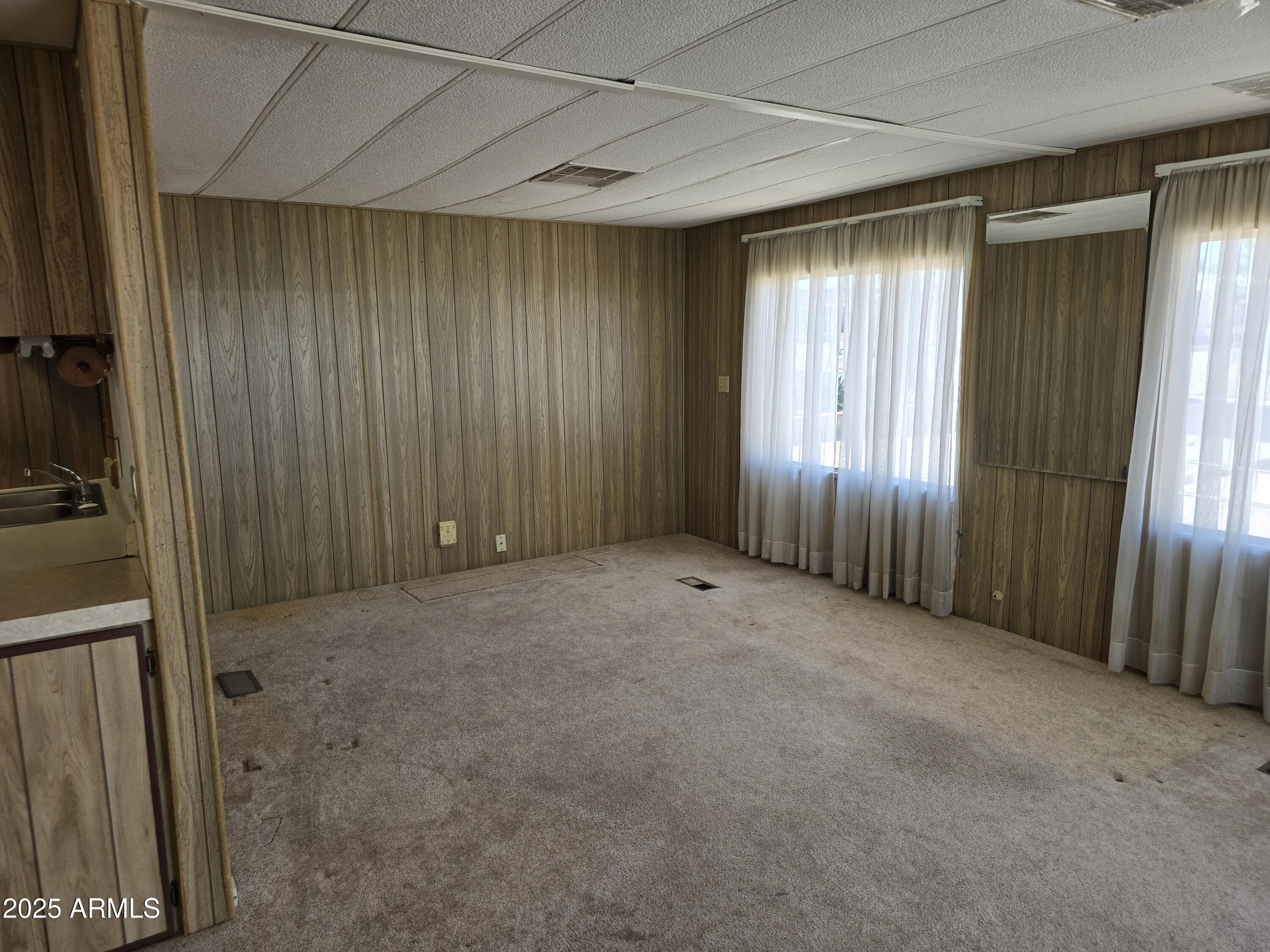 201 West Rama Drive Green Valley, AZ 85614 - Photo 9 of 22 20250328_145622