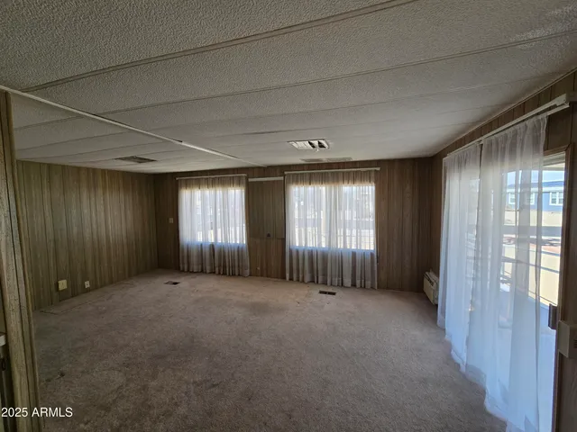 $77,500 | 201 West Rama Drive, Green Valley, AZ 85614