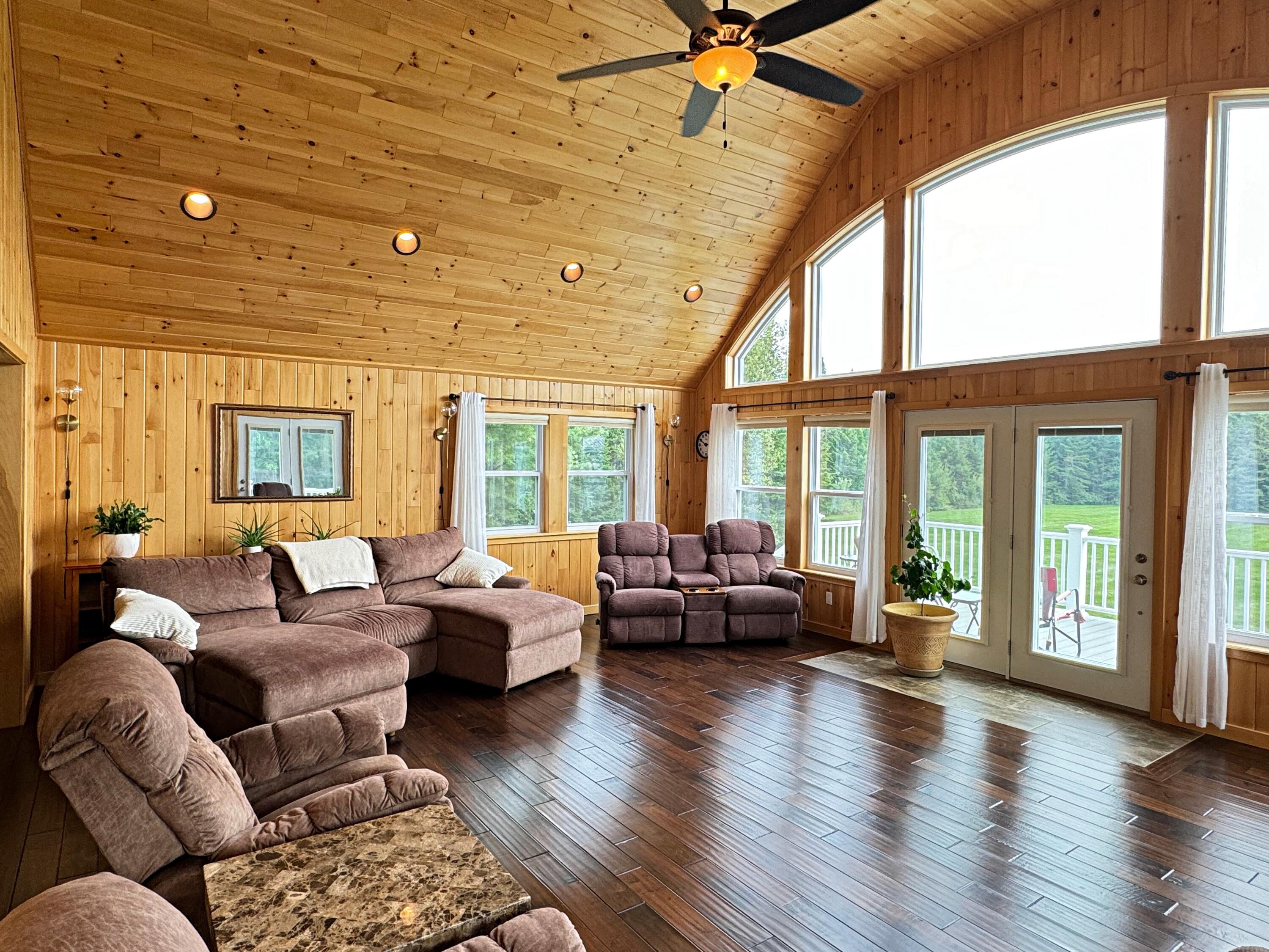 54 St John Road Fort Kent, ME 04743 - Photo 56 of 108