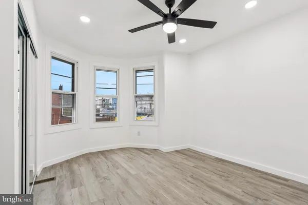 $2,399 | 2359 Ann Street, Philadelphia, PA 19134