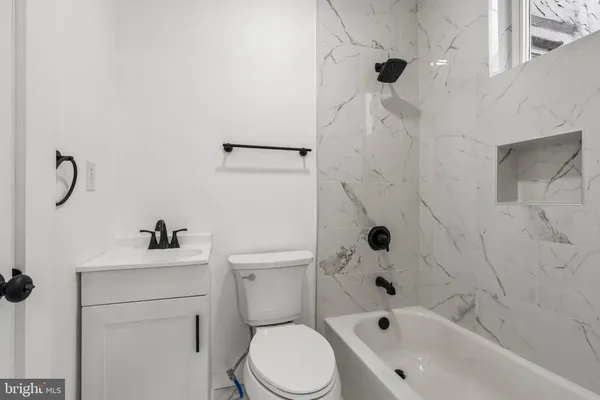 $2,399 | 2359 Ann Street, Philadelphia, PA 19134