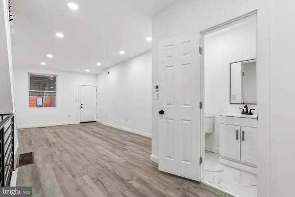 $2,399 | 2359 Ann Street, Philadelphia, PA 19134